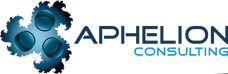 referencje APHELION CONSULTING