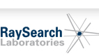 http://www.raysearchlabs.com/images/logo.gif